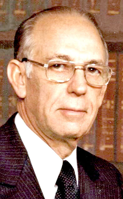 Carl Arnold.jpg
